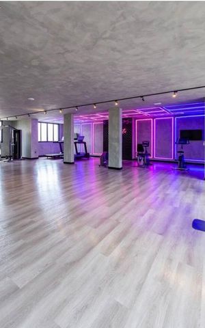 Studio à venda com 30m², 1 quarto e sem vaga
