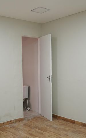 Casa para alugar com 50m², 2 quartos e sem vagaQuarto 2