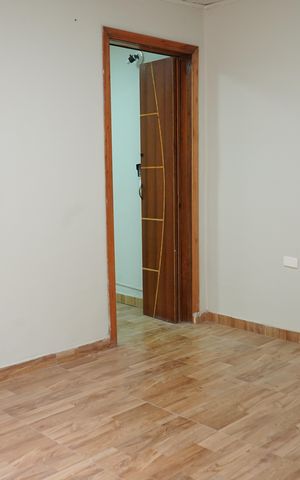 Casa para alugar com 50m², 2 quartos e sem vagaQuarto 1