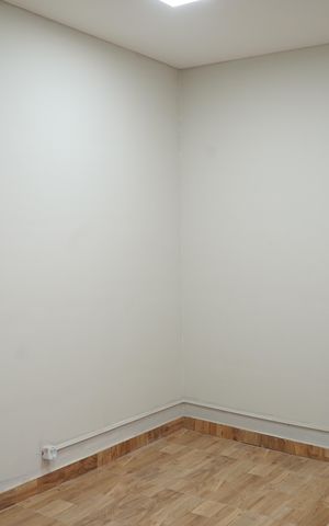 Casa para alugar com 50m², 2 quartos e sem vagaQuarto 2