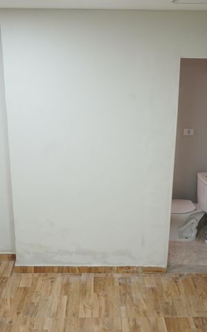 Casa para alugar com 50m², 2 quartos e sem vagaQuarto 2