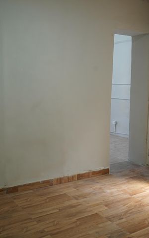 Casa para alugar com 50m², 2 quartos e sem vagaQuarto 1
