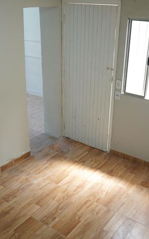 Casa para alugar com 50m², 2 quartos e sem vagaQuarto 1