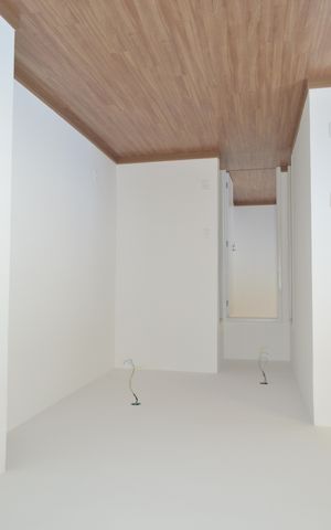 Apartamento para alugar com 43m², 2 quartos e 1 vagaSala