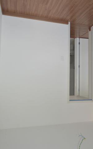 Apartamento para alugar com 43m², 2 quartos e 1 vagaQuarto 2