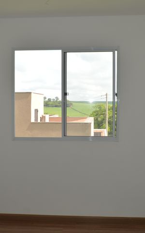 Apartamento para alugar com 43m², 2 quartos e 1 vagaSala