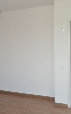 Apartamento para alugar com 43m², 2 quartos e 1 vagaSala