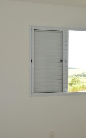 Apartamento para alugar com 43m², 2 quartos e 1 vagaQuarto 1