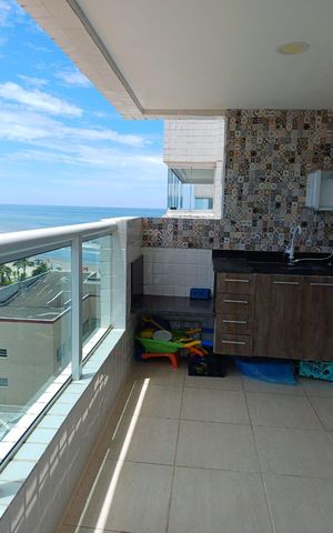 Apartamento para alugar com 65m², 2 quartos e 1 vaga