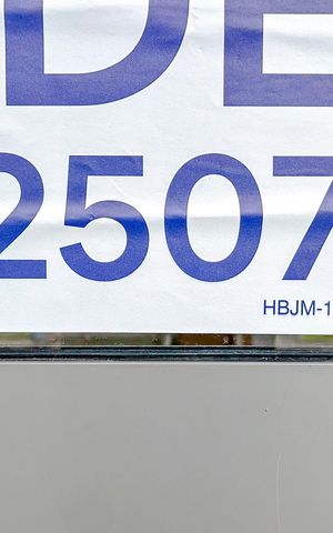 Apartamento à venda com 79m², 3 quartos e 1 vagaHBJM-1537