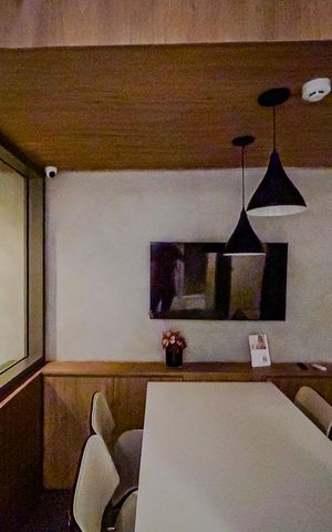 Apartamento à venda com 79m², 3 quartos e 1 vagaÁrea comum