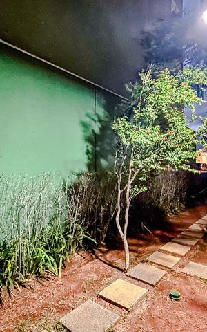 Apartamento à venda com 79m², 3 quartos e 1 vagaÁrea comum
