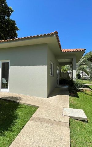 Apartamento para alugar com 54m², 2 quartos e 1 vaga