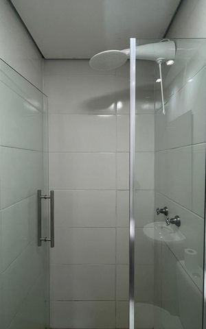 Apartamento para alugar com 54m², 2 quartos e 1 vaga