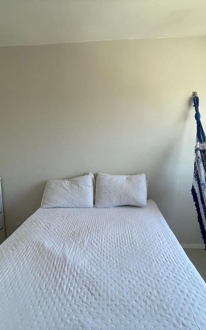 Apartamento para alugar com 54m², 2 quartos e 1 vaga