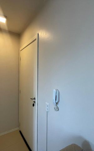 Apartamento para alugar com 54m², 2 quartos e 1 vaga