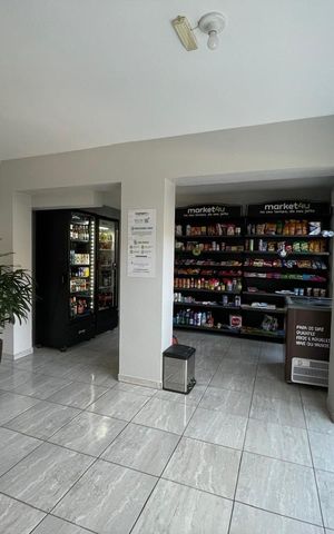Apartamento para alugar com 54m², 2 quartos e 1 vaga