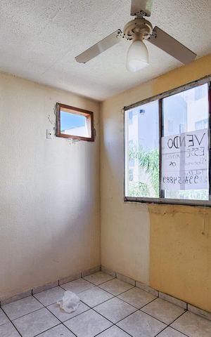 Apartamento à venda com 43m², 2 quartos e sem vaga Apartamento à venda com 43m², 2 quartos e sem vagaQuarto 2