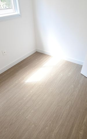 Apartamento à venda com 46m², 2 quartos e 2 vagasQuarto 1