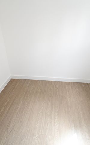Apartamento à venda com 46m², 2 quartos e 2 vagasQuarto 1