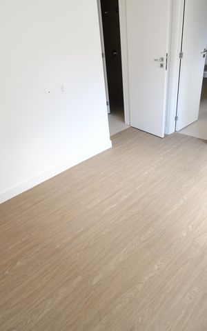 Apartamento à venda com 46m², 2 quartos e 2 vagasQuarto  2 - Suíte
