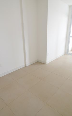 Apartamento à venda com 39m², 1 quarto e 1 vagaSala