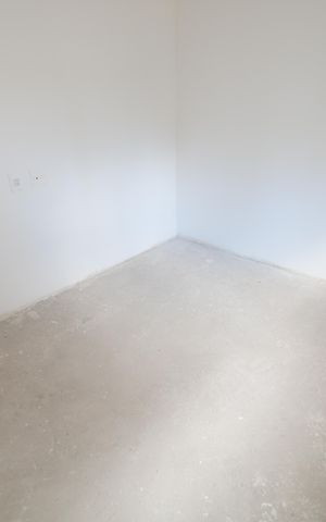 Apartamento à venda com 39m², 1 quarto e 1 vagaQuarto 1