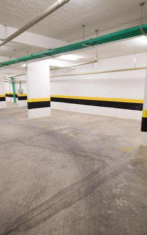 Apartamento à venda com 39m², 1 quarto e 1 vagaGaragem
