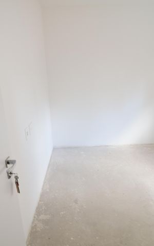 Apartamento à venda com 39m², 1 quarto e 1 vagaQuarto 1