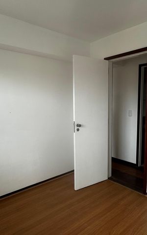 Apartamento à venda com 113m², 3 quartos e 2 vagas Apartamento à venda com 113m², 3 quartos e 2 vagasQuarto 1