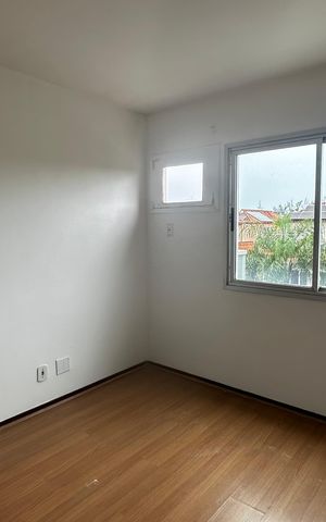 Apartamento à venda com 113m², 3 quartos e 2 vagas Apartamento à venda com 113m², 3 quartos e 2 vagasQuarto 2
