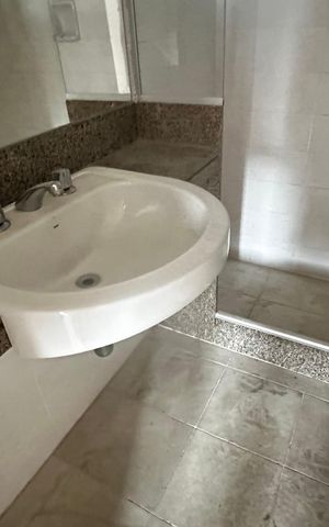 Apartamento à venda com 113m², 3 quartos e 2 vagas Apartamento à venda com 113m², 3 quartos e 2 vagasBanheiro