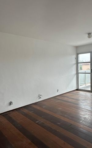 Apartamento à venda com 113m², 3 quartos e 2 vagas Apartamento à venda com 113m², 3 quartos e 2 vagasSala