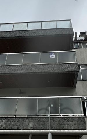 Apartamento à venda com 113m², 3 quartos e 2 vagas Apartamento à venda com 113m², 3 quartos e 2 vagasFachada