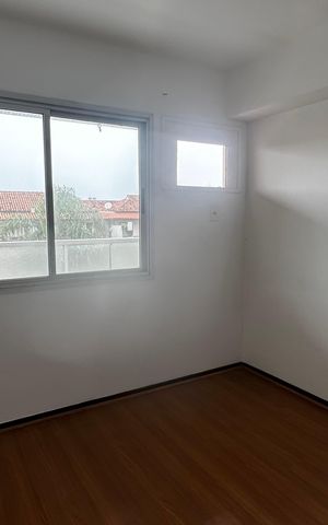 Apartamento à venda com 113m², 3 quartos e 2 vagas Apartamento à venda com 113m², 3 quartos e 2 vagasQuarto 1