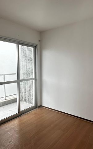 Apartamento à venda com 113m², 3 quartos e 2 vagas Apartamento à venda com 113m², 3 quartos e 2 vagasQuarto 3