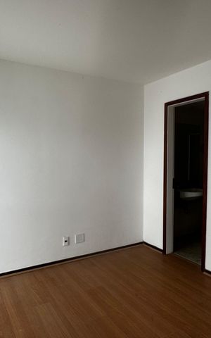 Apartamento à venda com 113m², 3 quartos e 2 vagas Apartamento à venda com 113m², 3 quartos e 2 vagasQuarto 3