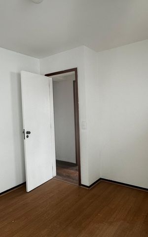 Apartamento à venda com 113m², 3 quartos e 2 vagas Apartamento à venda com 113m², 3 quartos e 2 vagasQuarto 3