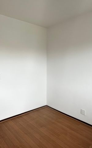 Apartamento à venda com 113m², 3 quartos e 2 vagas Apartamento à venda com 113m², 3 quartos e 2 vagasQuarto 1