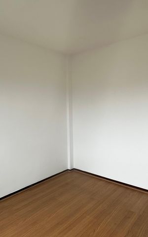 Apartamento à venda com 113m², 3 quartos e 2 vagas Apartamento à venda com 113m², 3 quartos e 2 vagasQuarto 2
