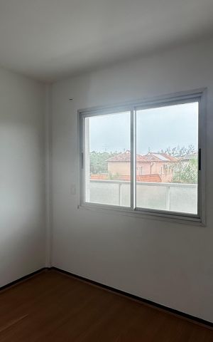 Apartamento à venda com 113m², 3 quartos e 2 vagas Apartamento à venda com 113m², 3 quartos e 2 vagasQuarto 1