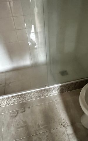 Apartamento à venda com 113m², 3 quartos e 2 vagas Apartamento à venda com 113m², 3 quartos e 2 vagasBanheiro