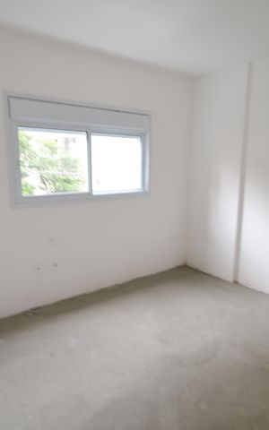 Apartamento à venda com 60m², 2 quartos e 2 vagasQuarto 1