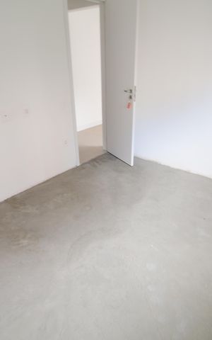 Apartamento à venda com 60m², 2 quartos e 2 vagasQuarto 1