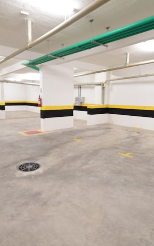 Apartamento à venda com 60m², 2 quartos e 2 vagasGaragem