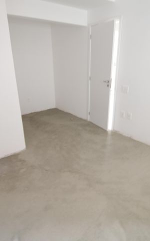 Apartamento à venda com 60m², 2 quartos e 2 vagasQuarto 2 - Suíte