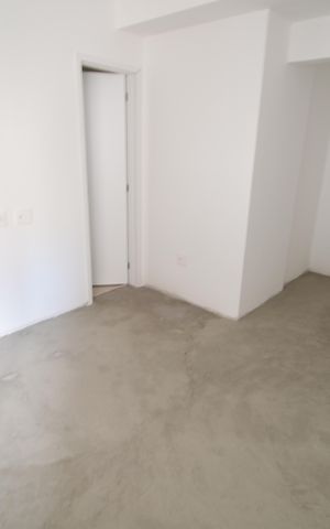 Apartamento à venda com 60m², 2 quartos e 2 vagasQuarto 2 - Suíte