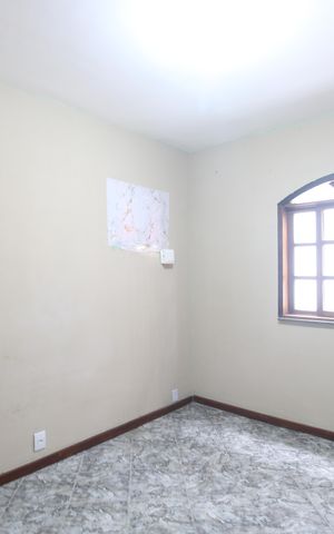 Casa à venda com 100m², 2 quartos e 1 vagaQuarto 2