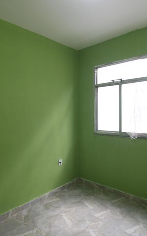 Casa à venda com 100m², 2 quartos e 1 vagaQuarto 3