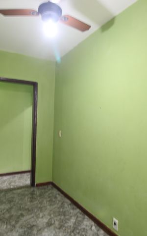 Casa à venda com 100m², 2 quartos e 1 vagaQuarto
